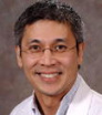 Dr. Huy Cao II, MD