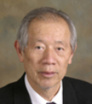 Dr. Hwei-Jung H Hsu, MD