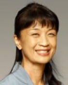 Dr. I-Mei I Hsiu, MD