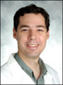 Dr. Ian M Bennett, MD
