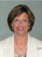 Dr. Isabel Hilary Pettigrew, MD