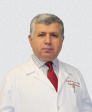 Dr. Ismail I Ozcan, MD