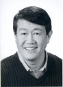 Dr. Jack Choi, MD