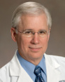 Dr. Jack A Lenhart, MD