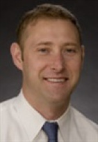 Dr. Jaco Kruger, MD
