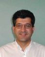 Dr. Jalal J Soltanian-Zadeh, DO