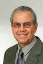 Dr. James B Albrecht, MD