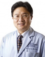 Michael Y Xu, MD, PhD