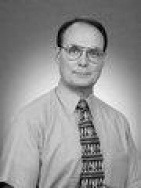 Dr. James P Blore, MD