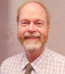 Dr. James M Carlson, MD