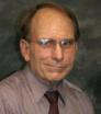Dr. James Edwards, MD