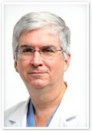 Dr. James Joseph Gallagher, MD