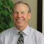 Dr. James K Hoffman, MD