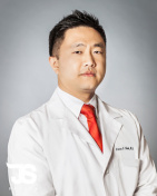 Dr. James Jihoon Kwak, MD