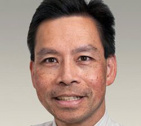 Dr. James F. Lee, MD