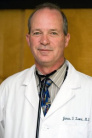 Dr. James Francis Leoni, MD