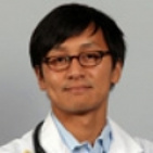 Dr. James Nguyen, MD