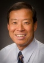 Dr. James A Taki, MD