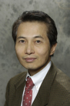 Dr. James K Woo, MD