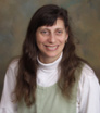 Dr. Janet Arnesty, MD