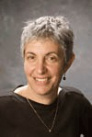 Dr. Janet Gail Hansom, MD