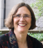 Dr. Janet E McElhaney, MD