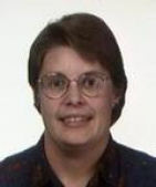 Janet H Piehl, Other