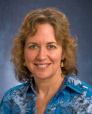 Dr. Jane Koopman, MD