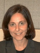 Dr. Jane Swedler, MD