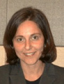 Dr. Jane Swedler, MD