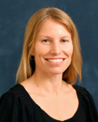 Dr. Jane Varner, MD