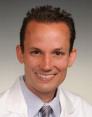 Dr. Jason E. Conwell, MD