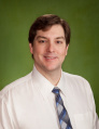 Dr. Jason Philip Rubin, MD