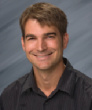 Dr. Jason J Shattuck, MD