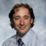 Dr. Jason Peter Womack, MD