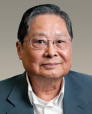 Dr. Jaw-Yan Wang, MD