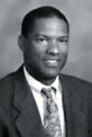 Dr. Jay S Edmonds, MD