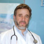 Dr. Jay Sklower, DO