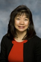Jeanne M Ferrante, MD