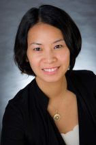 Dr. Jeanne M Manubay, MD