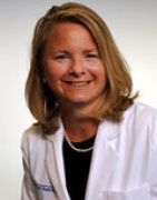 Jeannine A. Weimar-fitzpatrick, MD