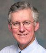 Dr. Jeffrey D. Hambleton, MD