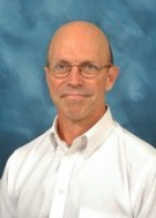 Dr. Jeffrey A Kopp, MD