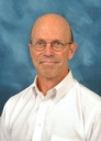 Dr. Jeffrey A Kopp, MD