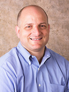 Dr. Jeffrey Rakickas, MD