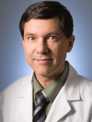 Dr. Jeffrey Riopelle, MD