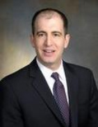 Dr. Jeffrey Rosenberg, MD