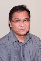 Jeffrey C Tan, Other