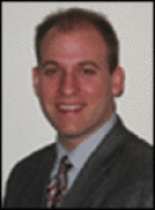 Dr. Jeffrey T Tokazewski, MD