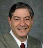 Dr. Jeffrey Trilling, MD